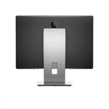 HP EliteOne 800 G2 (ALL-IN-ONE)