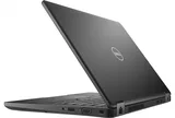 Dell Latitude 5491