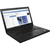 Lenovo ThinkPad X260