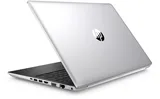 HP ProBook 450 G5