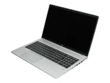 HP ProBook 450 G8 – i5-1135G7, 16 GB, 512 GB SSD NVMe, FHD, Windows 11 Pro