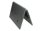 Dell Latitude 5420 – i7-1185G7, 16 GB, 256 GB SSD NVMe, FHD, dotykový, Windows 11 Pro