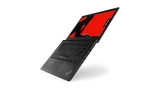 Lenovo ThinkPad T480