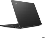 Lenovo ThinkPad L13 Gen 3