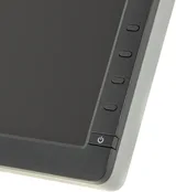 Dell U2412M