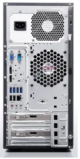 Lenovo ThinkCentre M93P