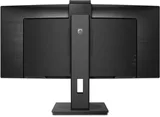 Philips 346P1C