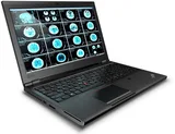 Lenovo ThinkPad P52