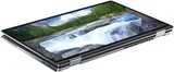 Dell Latitude 9330