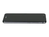 Huawei P10 Lite – 32 GB, 3 GB RAM, black