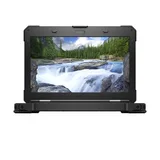 Dell Latitude 5420 Rugged