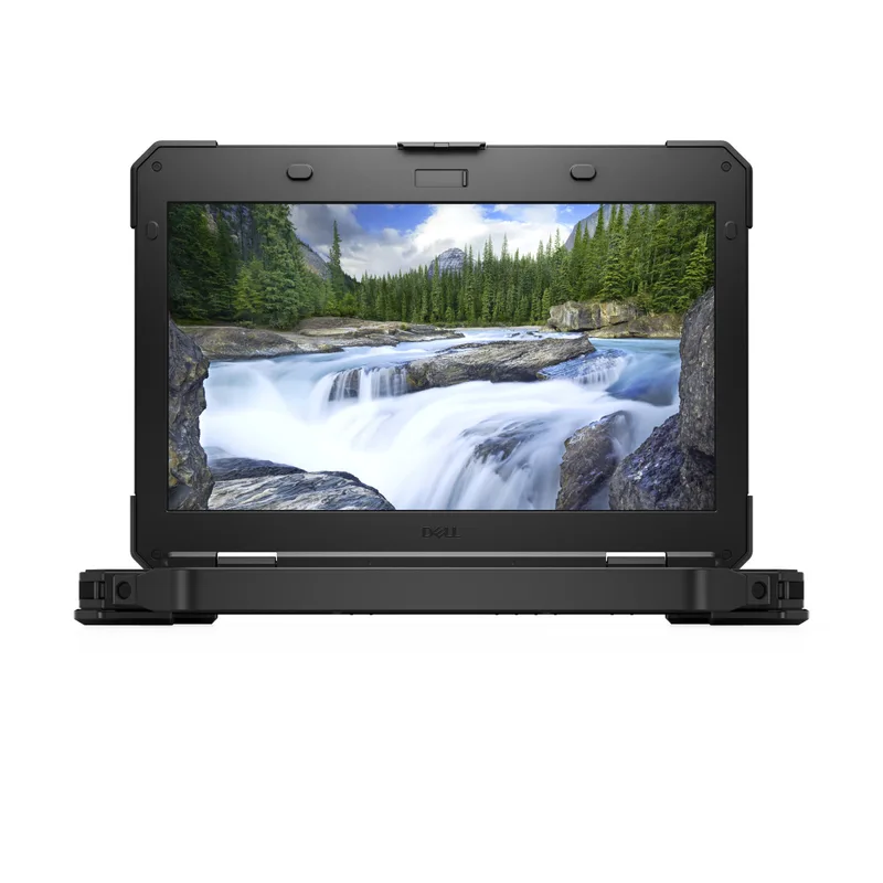 Dell Latitude 5420 Rugged