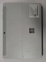 Microsoft Surface Go 3 – Pentium Gold 6500Y, 8 GB, 128 GB SSD NVMe, 1920×1280, dotykový, Windows 11 Pro