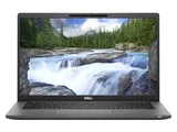 Dell Latitude 7420