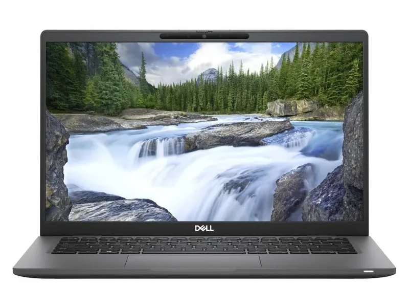 Dell Latitude 7420