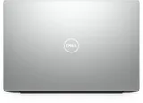 Dell XPS 9320