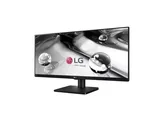 LG 34UB67