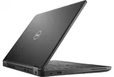 Dell Latitude 5491