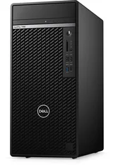 Dell OptiPlex 7080 (Tower)
