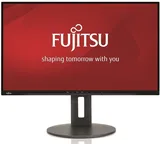 Fujitsu B27-9 Ts Qhd