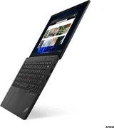 Lenovo ThinkPad L13 Gen 3