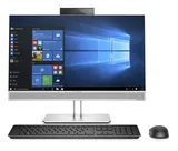 HP EliteOne 800 G4