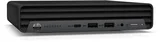 HP ProDesk 400 G6
