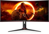 AOC U34P2G1