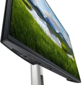 Dell P2425HE