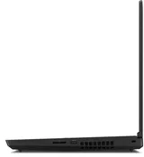 Lenovo ThinkPad P15 Gen 2 (Intel)