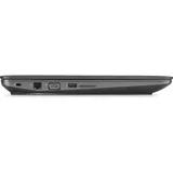 HP ZBook 15 G3