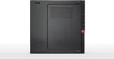 Lenovo ThinkCentre M710Q