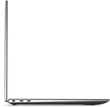 Dell Precision 5570