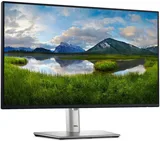 Dell P2425HE