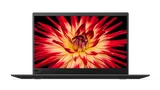 Lenovo ThinkPad X1 Carbon Gen 6