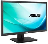 Asus PB278QR