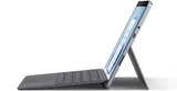 Microsoft Surface Go 3