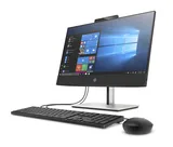 HP ProOne 600 G6
