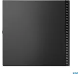Lenovo ThinkCentre M70Q Gen 4