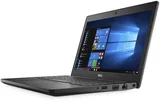 Dell Latitude 5280