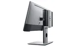 Dell U2419H