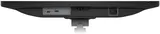 HP P24Q G4