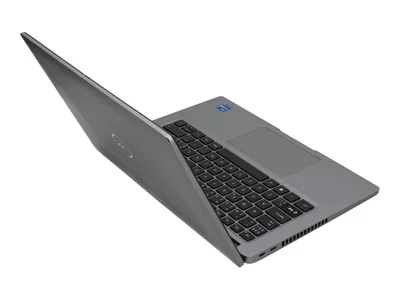 Reálná fotografie – Notebook Dell Latitude 5420 – i7-1185G7, 16 GB, 256 GB SSD NVMe, FHD, dotykový, Windows 11 Pro