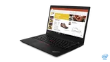 Lenovo ThinkPad T490s