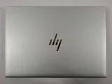 HP EliteBook 840 G9 – i5-1245U, 16 GB, 512 GB SSD NVMe, WUXGA, Windows 11 Pro
