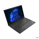 Lenovo ThinkPad E15 Gen 4