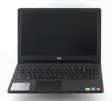Dell Inspiron 5558