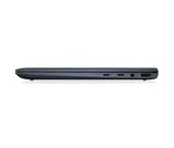 HP Elite Dragonfly G2