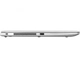 HP EliteBook 850 G5
