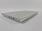HP ProBook 445 G9 – Ryzen 5 5625U, 16 GB, 256 GB SSD NVMe, FHD, Windows 11 Pro